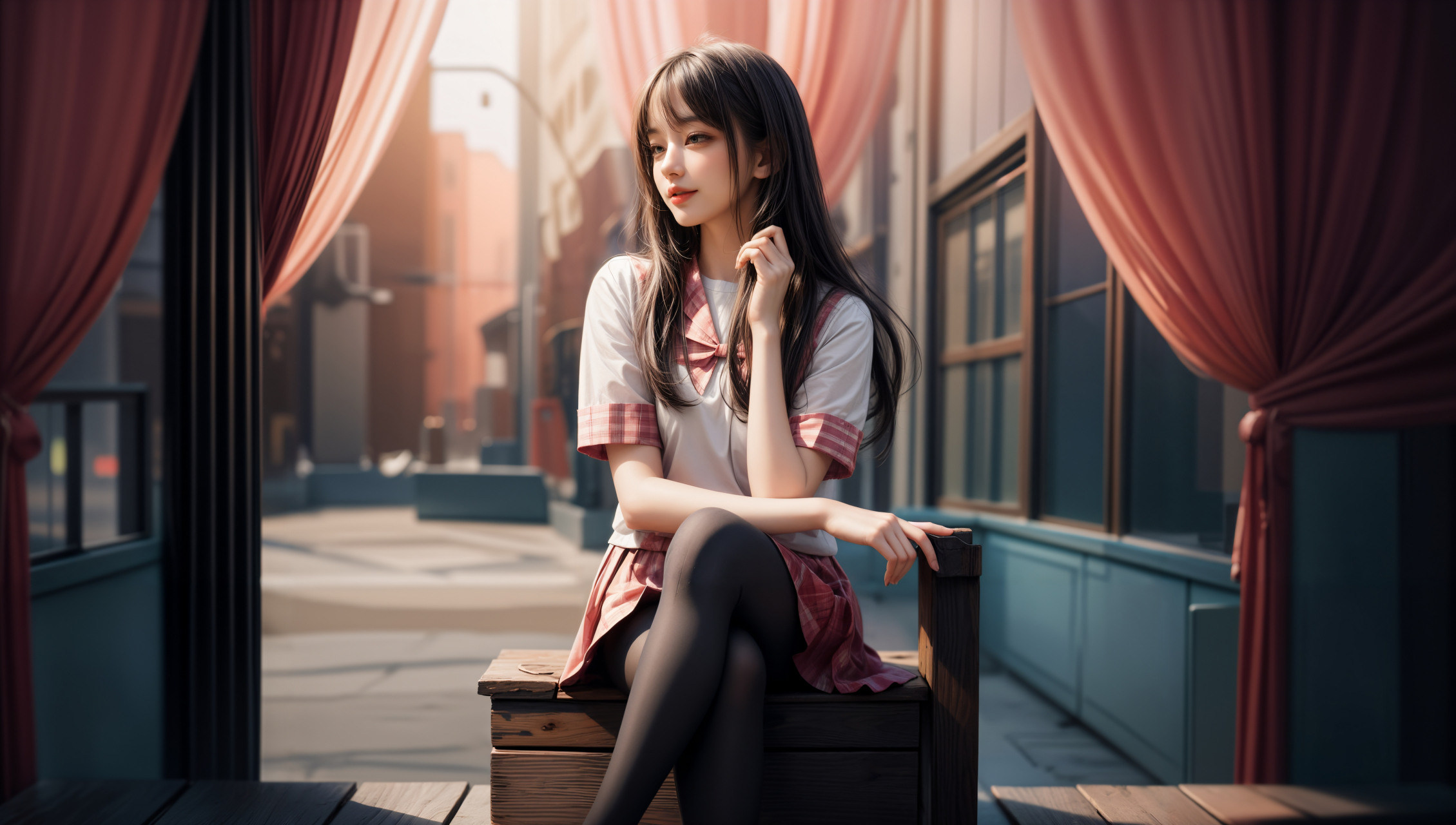 无码国产精品午夜无广告国产高清自拍视频露脸在线播放|久热在线视频这里只有精品|久久黄片免费一集|国产区激情区精品视频区一99|92国产精品午夜福利嫩草研究所|亚洲区二区不卡播放|日本高清精品动漫|“职业索赔人”盯上小老板：不私了就曝光？